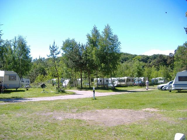 2006 - 008.jpg - Camping Maier bei Binz auf Rügen